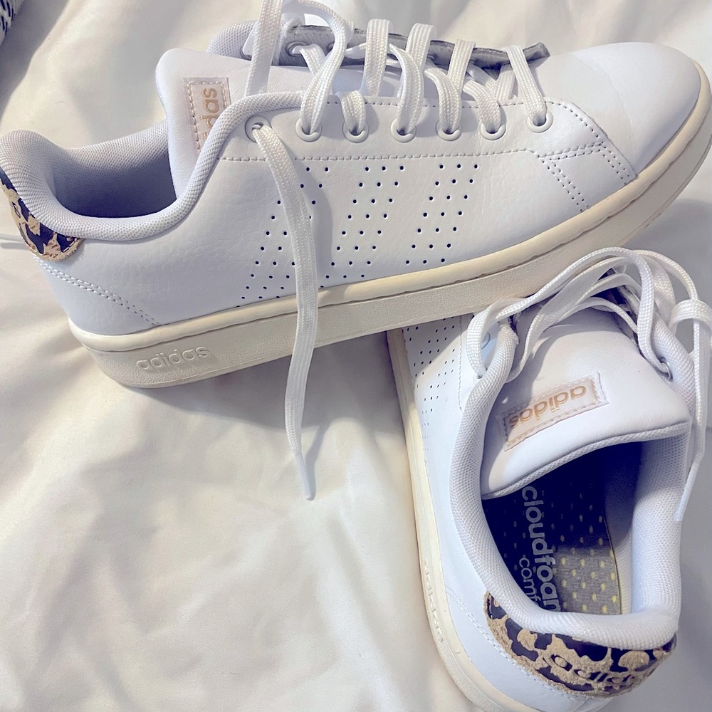 Adidas Cloudfoam